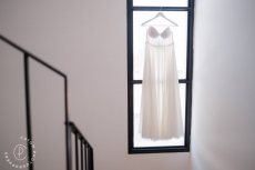 תמונה 3 מתוך חוות דעת על לירון פרטוש - שמלות כלה