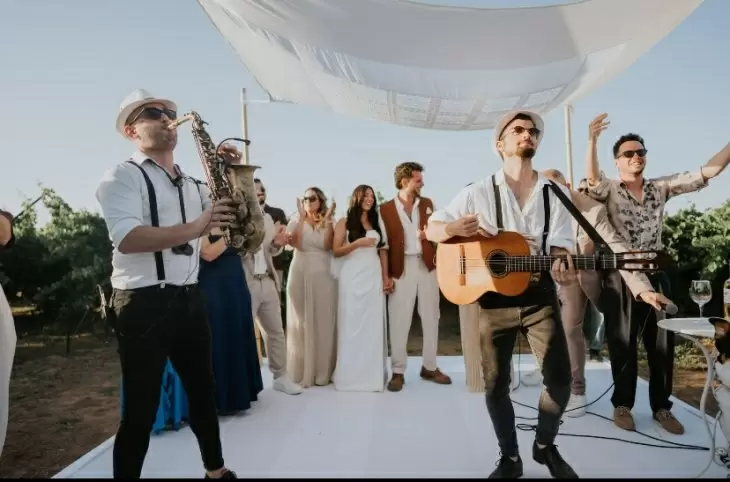 review gallery square