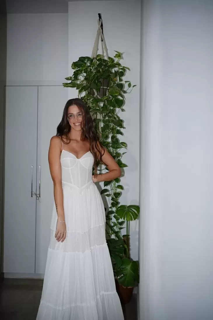 review gallery square