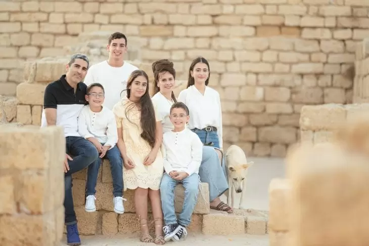 review gallery square