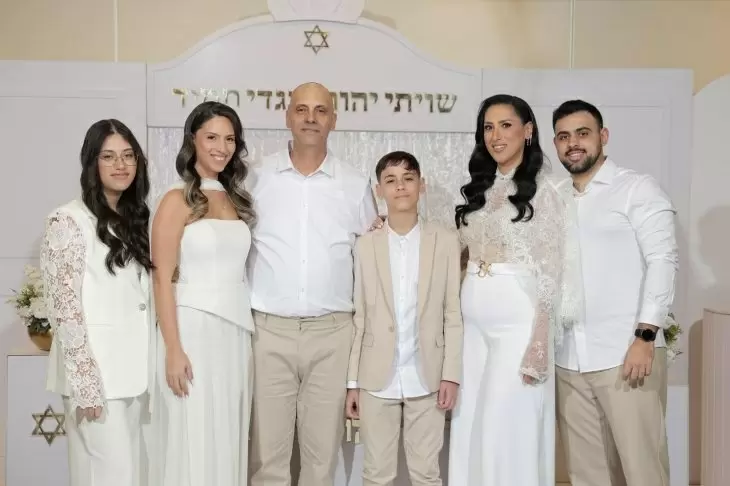 review gallery square