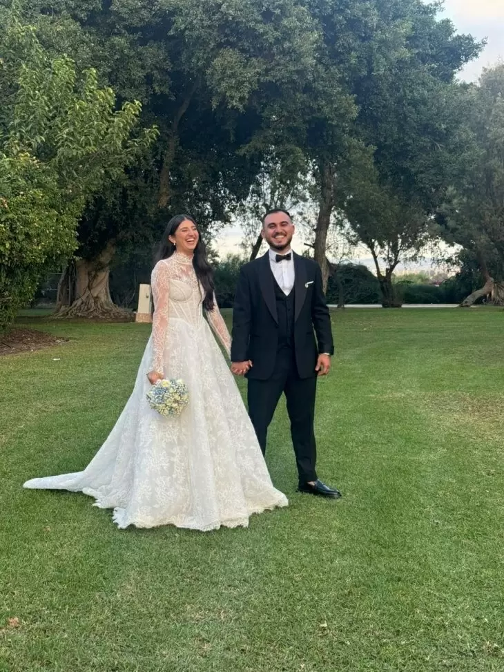 review gallery square