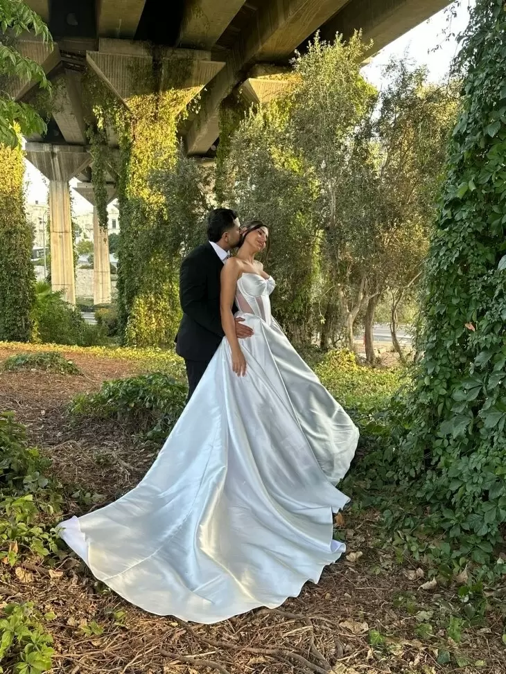 review gallery square