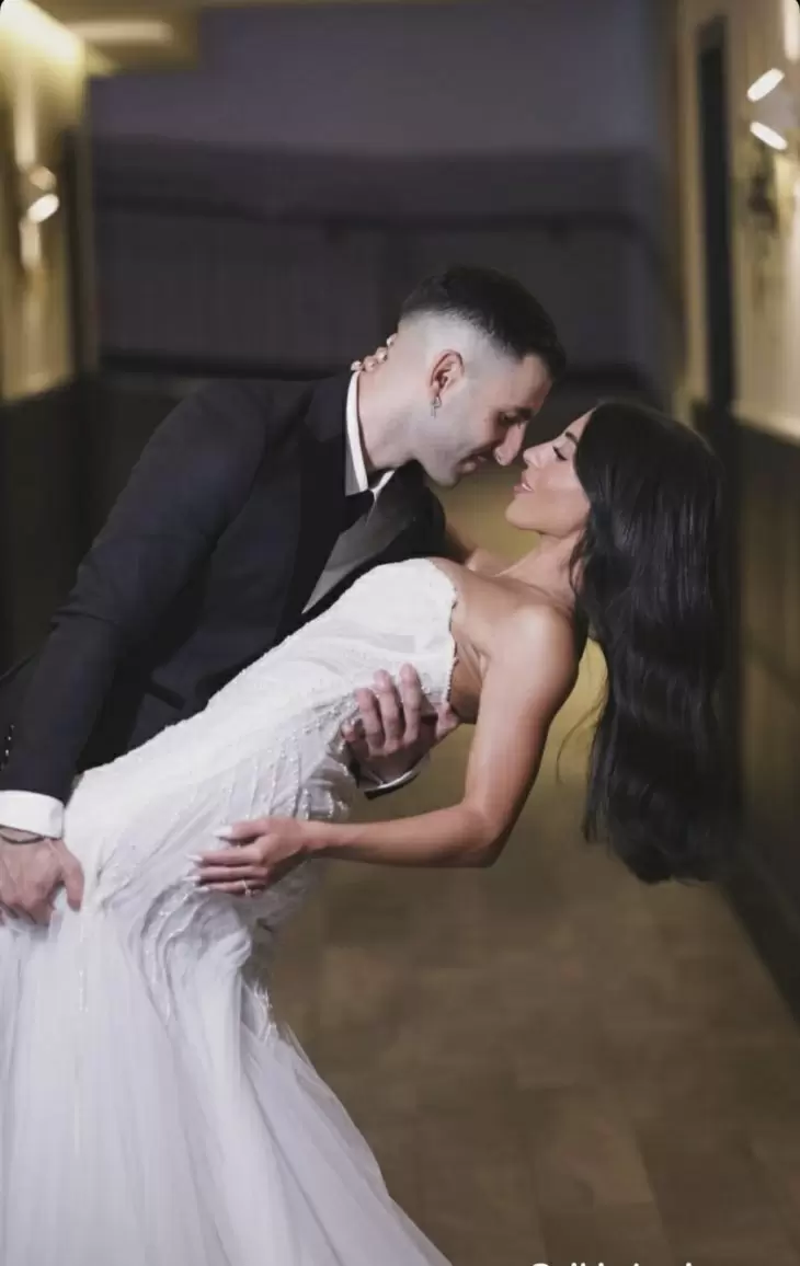 review gallery square