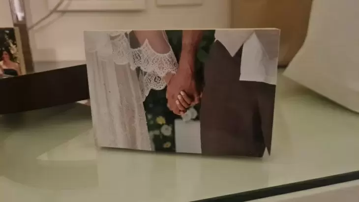 review gallery square