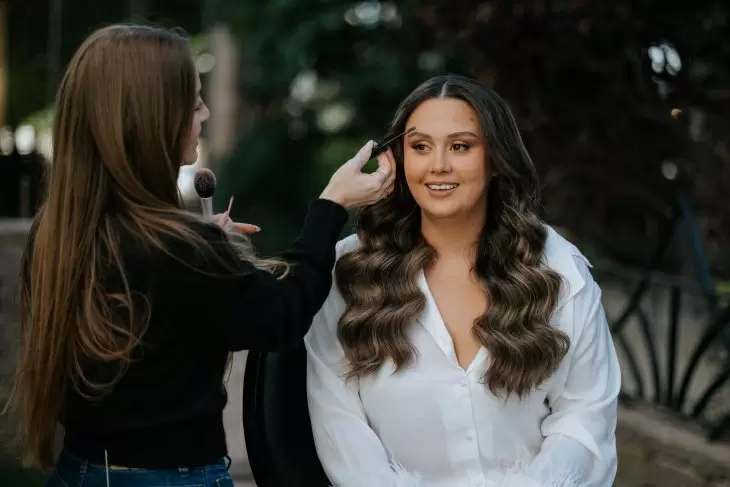 review gallery square