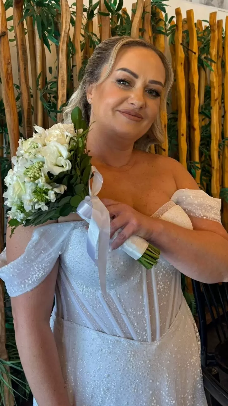 review gallery square