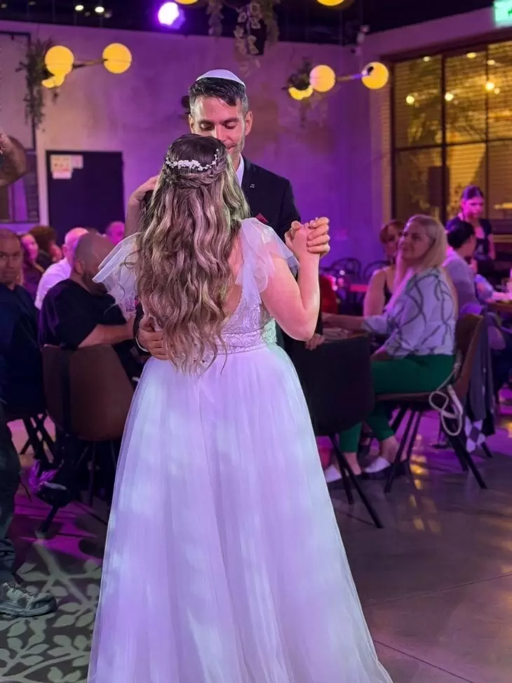 review gallery square