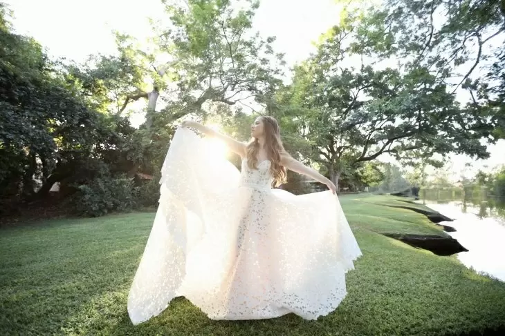 review gallery square