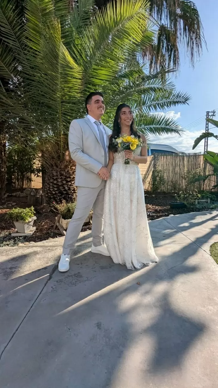 review gallery square