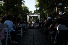 תמונה 1 של אודי מוצני שירותי צילום - צילום וידאו וסטילס