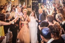 תמונה 2 של אודי מוצני שירותי צילום - צילום וידאו וסטילס