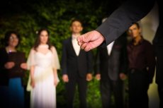 תמונה 3 של אודי מוצני שירותי צילום - צילום וידאו וסטילס