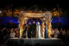 תמונה 4 של אודי מוצני שירותי צילום - צילום וידאו וסטילס