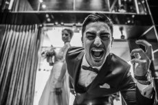 תמונה 5 של אודי מוצני שירותי צילום - צילום וידאו וסטילס