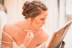 תמונה 6 של אודי מוצני שירותי צילום - צילום וידאו וסטילס