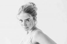 תמונה 8 של אודי מוצני שירותי צילום - צילום וידאו וסטילס