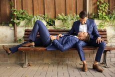 תמונה 7 של אודי מוצני שירותי צילום - צילום וידאו וסטילס