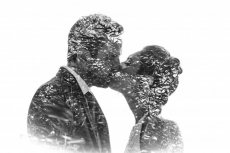 תמונה 9 של אודי מוצני שירותי צילום - צילום וידאו וסטילס