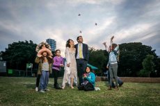 תמונה 10 של אודי מוצני שירותי צילום - צילום וידאו וסטילס