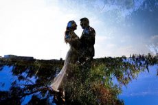 תמונה 4 מתוך חוות דעת על אודי מוצני שירותי צילום - צילום וידאו וסטילס