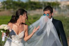 תמונה 5 מתוך חוות דעת על אודי מוצני שירותי צילום - צילום וידאו וסטילס