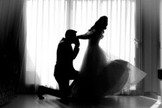 תמונה 6 מתוך חוות דעת על אודי מוצני שירותי צילום - צילום וידאו וסטילס