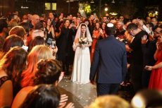 תמונה 7 מתוך חוות דעת על אודי מוצני שירותי צילום - צילום וידאו וסטילס