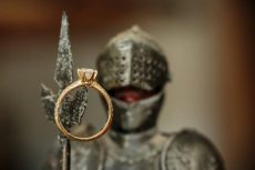 תמונה 8 מתוך חוות דעת על אודי מוצני שירותי צילום - צילום וידאו וסטילס