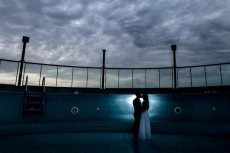 תמונה 9 מתוך חוות דעת על אודי מוצני שירותי צילום - צילום וידאו וסטילס