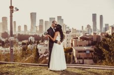 תמונה 10 מתוך חוות דעת על אודי מוצני שירותי צילום - צילום וידאו וסטילס