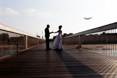 תמונה 11 מתוך חוות דעת על אודי מוצני שירותי צילום - צילום וידאו וסטילס