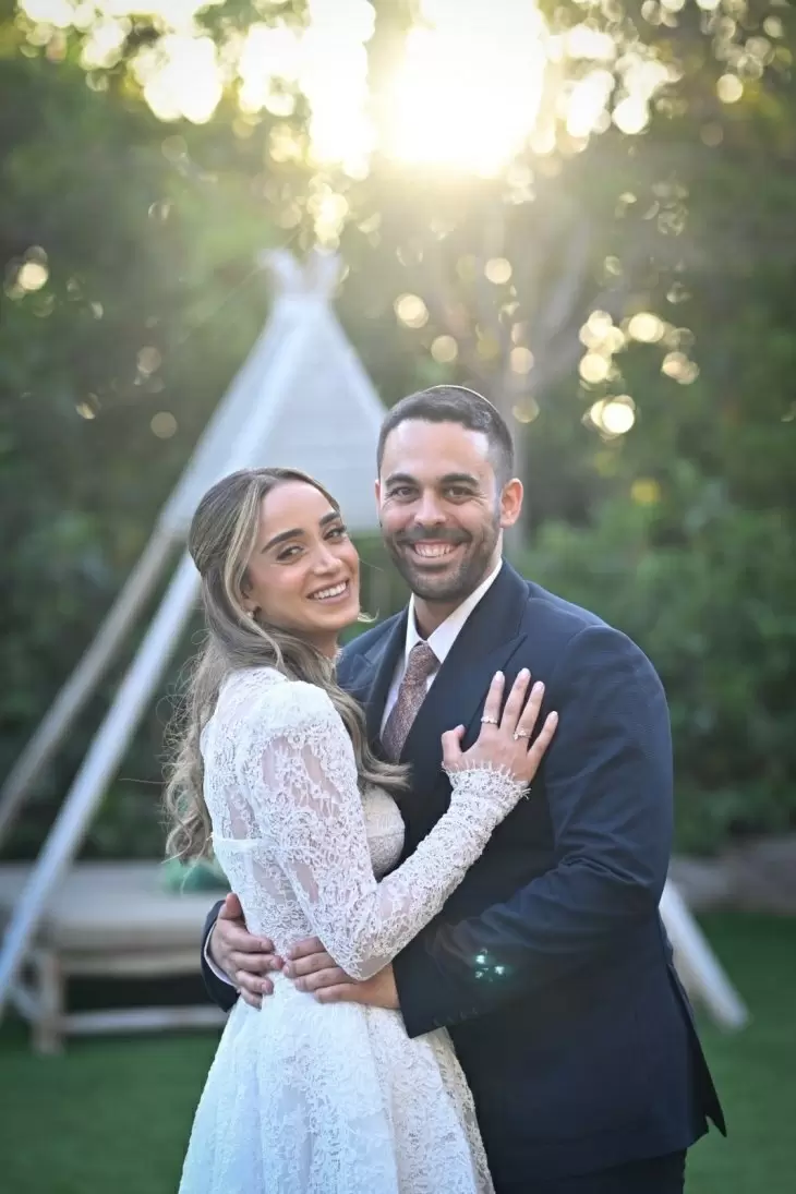 review gallery square