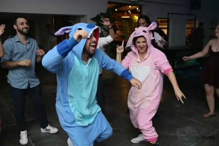 review gallery square