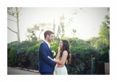 תמונה 3 של דורי אהרון - צילום - צילום וידאו וסטילס
