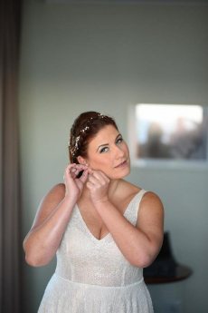 תמונה 2 מתוך חוות דעת על דורי אהרון - צילום - צילום וידאו וסטילס