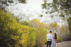 תמונה 3 מתוך חוות דעת על דורי אהרון - צילום - צילום וידאו וסטילס