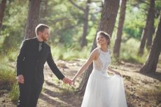 תמונה 4 מתוך חוות דעת על דורי אהרון - צילום - צילום וידאו וסטילס