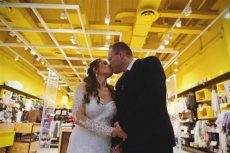 תמונה 5 מתוך חוות דעת על דורי אהרון - צילום - צילום וידאו וסטילס