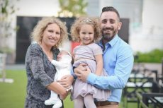 תמונה 6 מתוך חוות דעת על דורי אהרון - צילום - צילום וידאו וסטילס