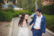 תמונה 7 מתוך חוות דעת על דורי אהרון - צילום - צילום וידאו וסטילס