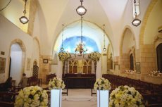 תמונה 8 מתוך חוות דעת על דורי אהרון - צילום - צילום וידאו וסטילס