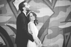 תמונה 10 מתוך חוות דעת על דורי אהרון - צילום - צילום וידאו וסטילס