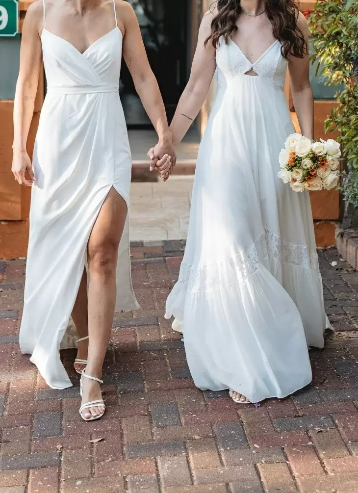 review gallery square