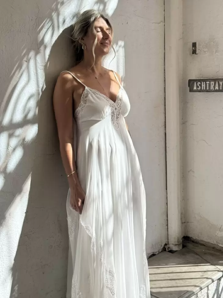 review gallery square