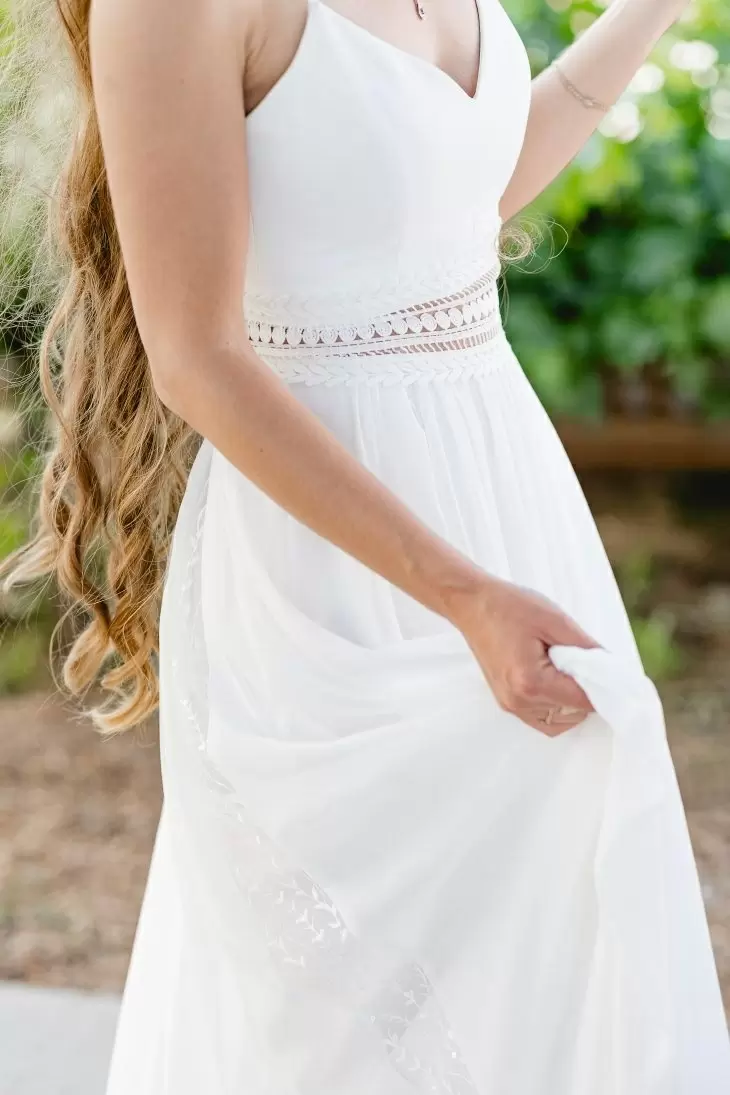 review gallery square