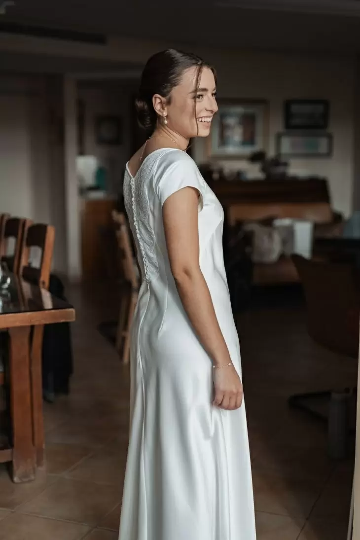 review gallery square