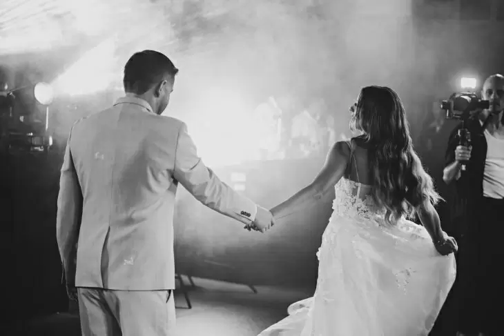 review gallery square