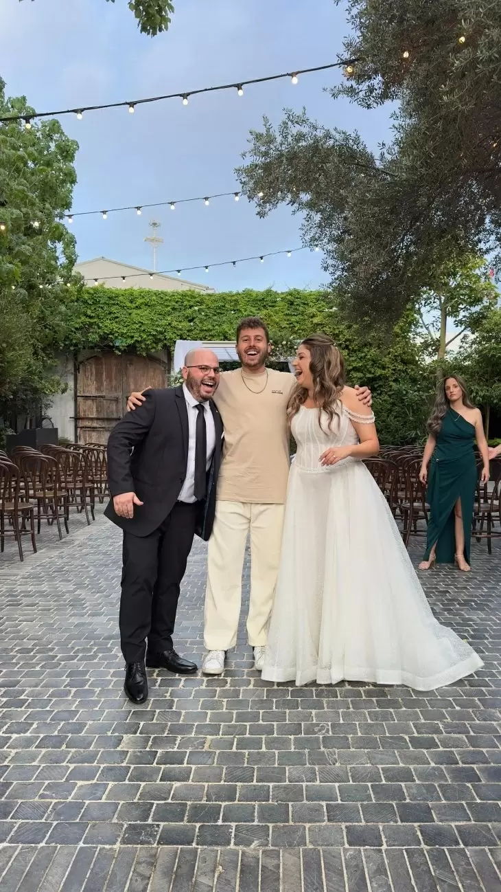 תמונה מספר 1