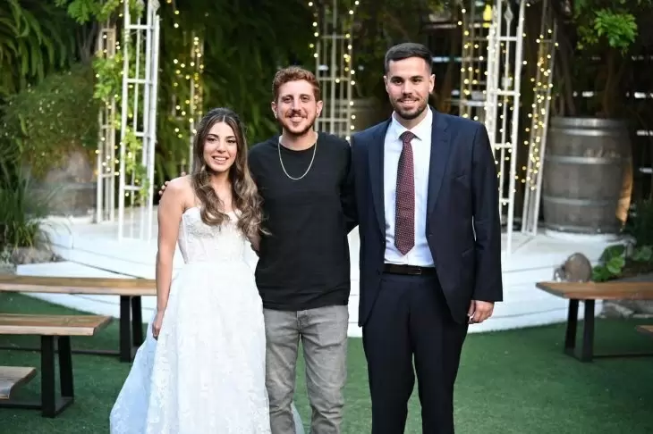 review gallery square